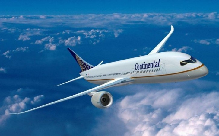 锦山镇到广州机场航空货运_锦山镇到广州航空快递加急件